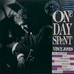 One Day Spent