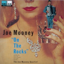 On the Rocks