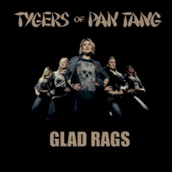 Glad Rags