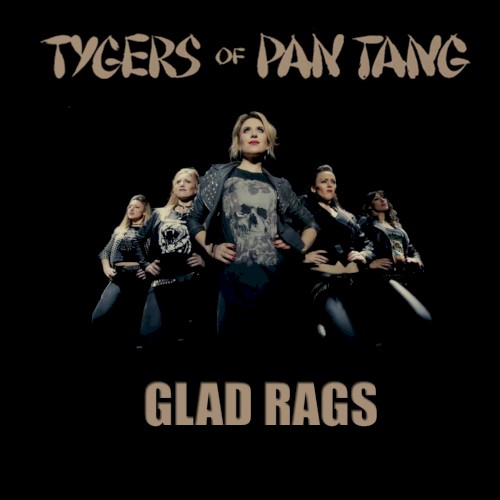 Glad Rags