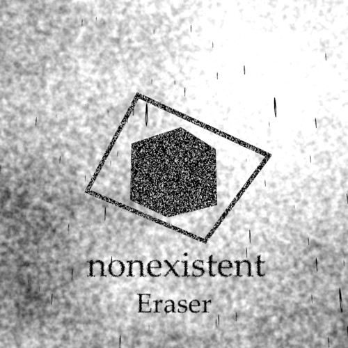 nonexistent