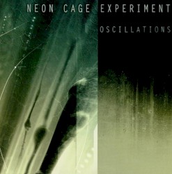 Oscillations