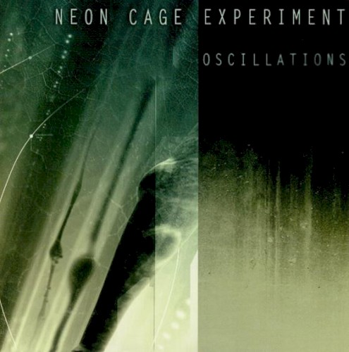 Oscillations