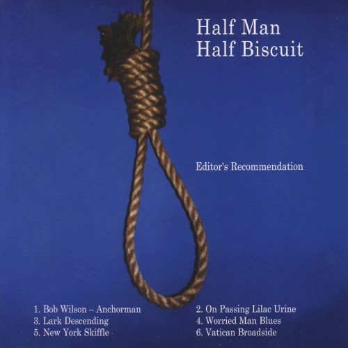 Editor's Recommendation