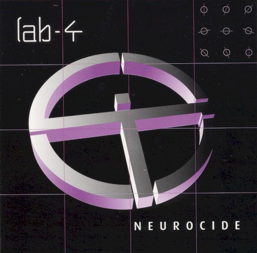 Neurocide