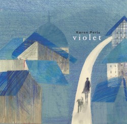 Violet