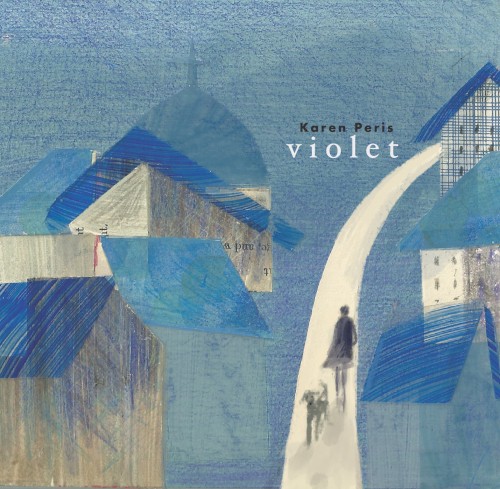 Violet