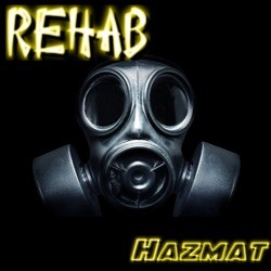 Hazmat