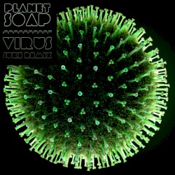 Virus (PS Juke version)