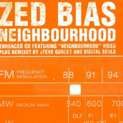 Neighbourhood