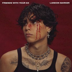 Friends With Your EX