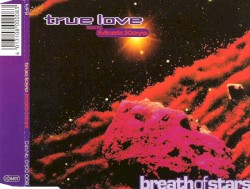 Breath Of Stars