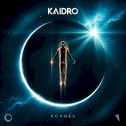 Echoes