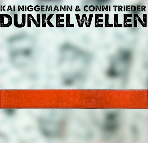Dunkelwellen Tape