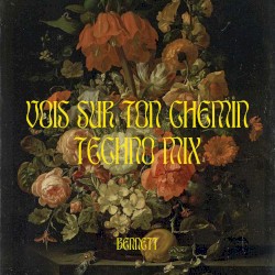Vois sur ton chemin (extended techno mix)