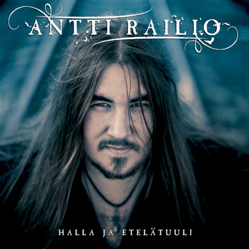 Halla ja etelätuuli