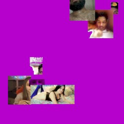 Omegle 10/8/2021