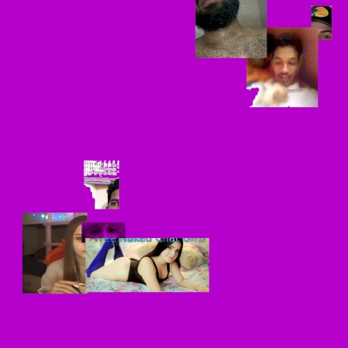 Omegle 10/8/2021