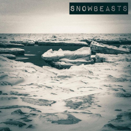 Snowbeasts