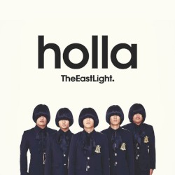 holla