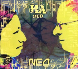 Neo