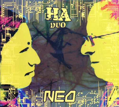 Neo