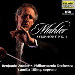Symphony No. 4