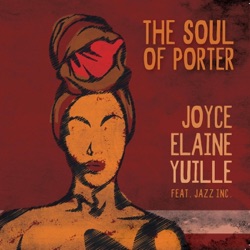 The Soul Of Porter