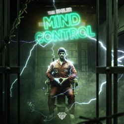 Mind Control