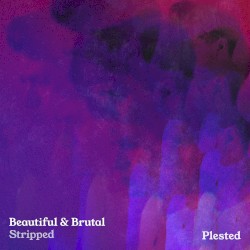 Beautiful & Brutal (stripped)