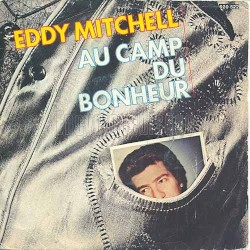 Au camp du bonheur