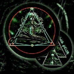 The Gnome