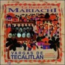 La Fiesta del Mariachi