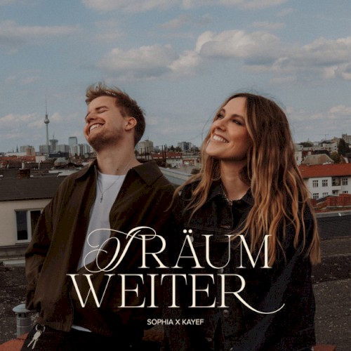 Träum weiter