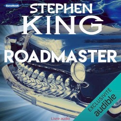 Roadmaster