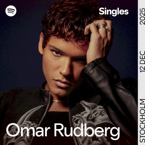 Gabriela (Spotify Singles)