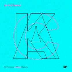 No Promises / Sakura