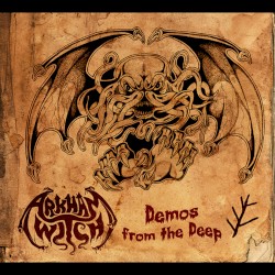 Demos from the Deep