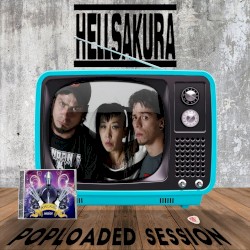 Poploaded Session