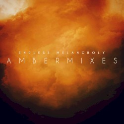 Ambermixes
