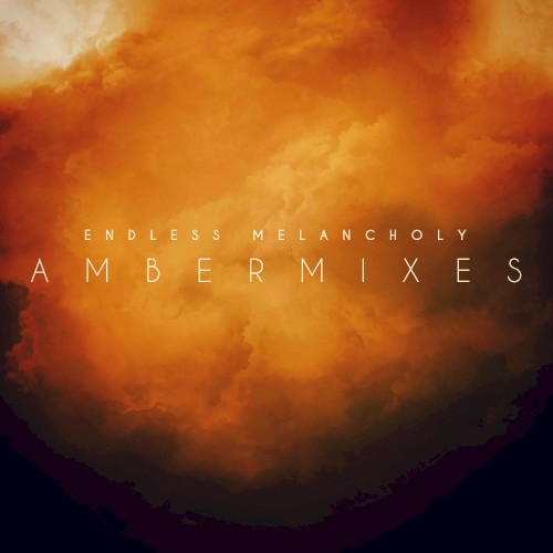 Ambermixes