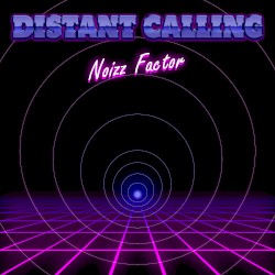 Distant Calling