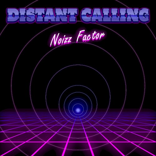 Distant Calling