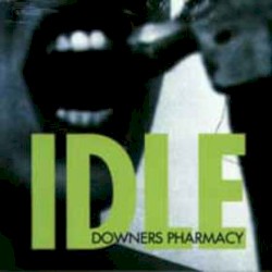 Downers Pharmacy