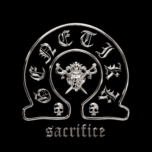 SACRIFICE