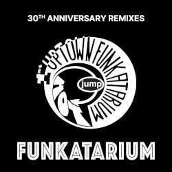 Funkatarium