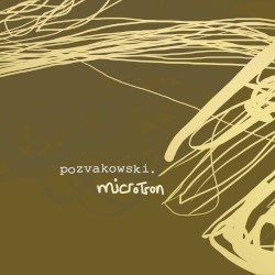 Microtron