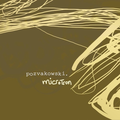 Microtron