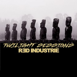 Twilight Sessions