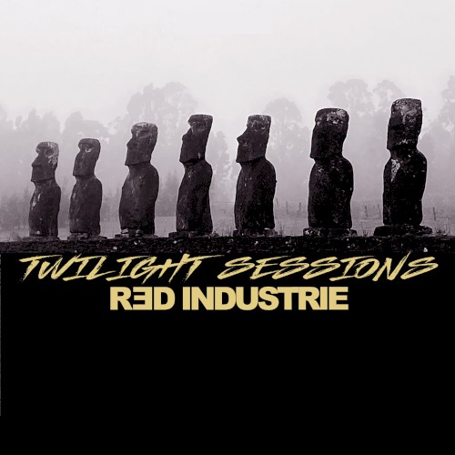 Twilight Sessions